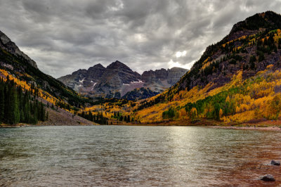 frank_photography-22.jpg