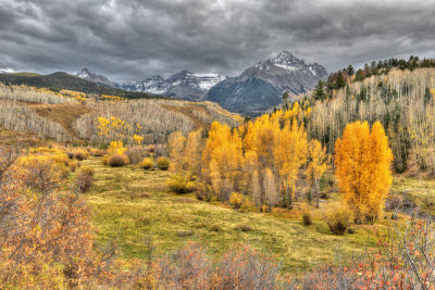 frank_photography-24.jpg