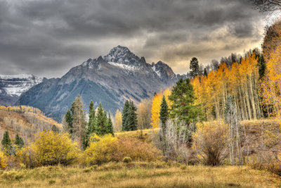 frank_photography-25.jpg