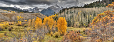 frank_photography-26.jpg