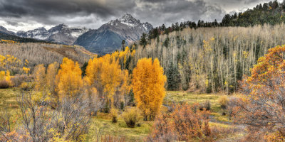 frank_photography-27.jpg