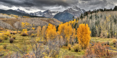 frank_photography-28.jpg
