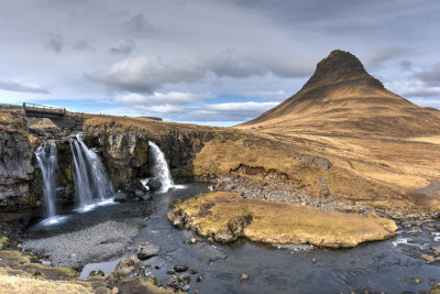frank_photography-31.jpg