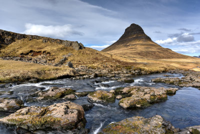 frank_photography-33.jpg