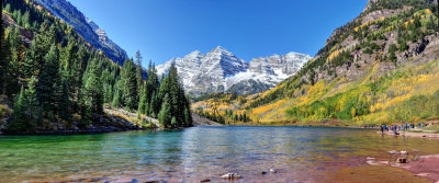 frank_photography-45.jpg