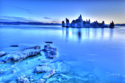 frank_photography0-13.jpg