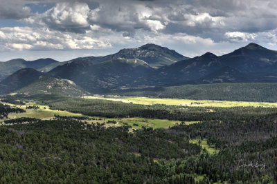frank_photography0-21.jpg