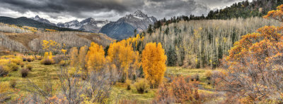 frank_photography0-26.jpg