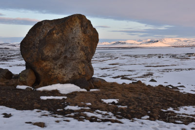 frank_photography0-35.jpg