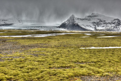 frank_photography0-38.jpg