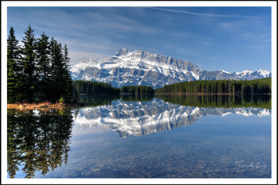 frank_photography0-4.jpg