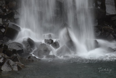 frank_photography0-40.jpg