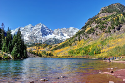 frank_photography0-44.jpg