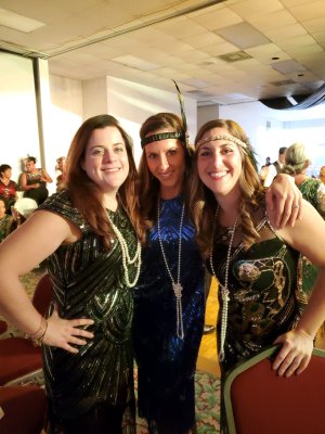 sarahdfriends.jpg