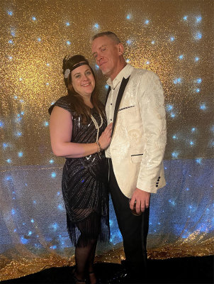 derrickandsarahatthedance.jpg