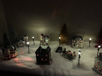 IMG_1371.JPEG