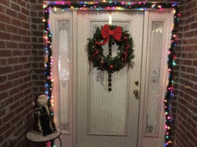 IMG_1390.JPEG