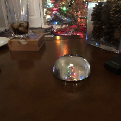 paperweight.jpg