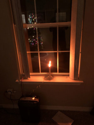 office-by-candlelight.jpg