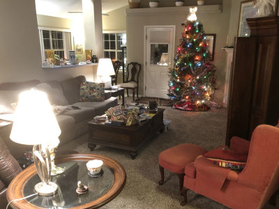 living-room.jpg