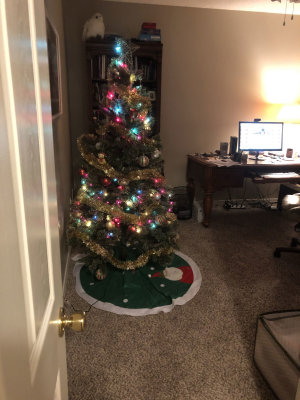 office.jpg