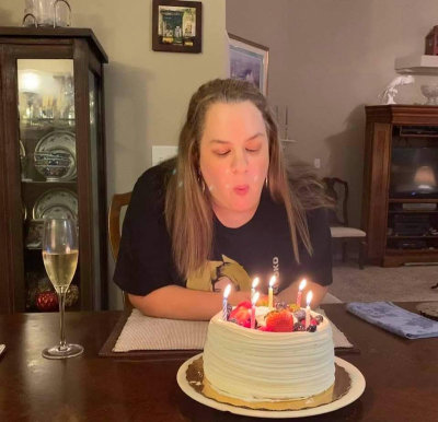 tasbday.jpg