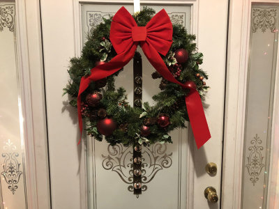 wreath.jpg