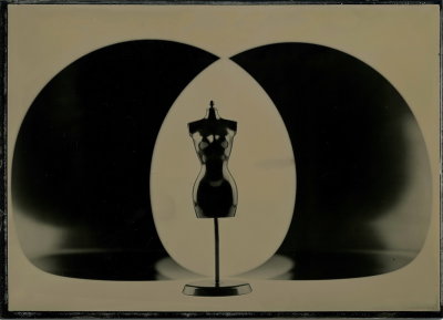 BLACKDREAM004.JPG