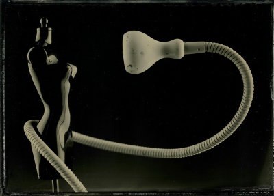 BLACKDREAM005.JPG