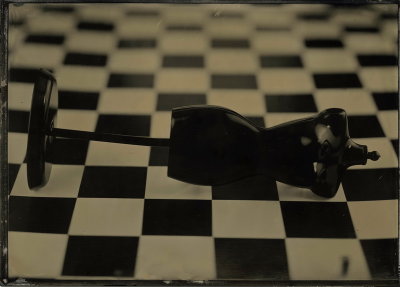BLACKDREAM006.JPG