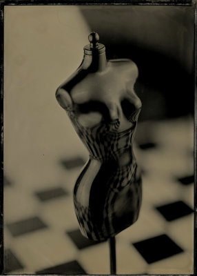 BLACKDREAM009.JPG
