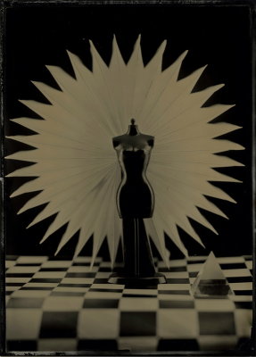 BLACKDREAM010.JPG