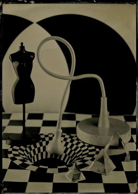 BLACKDREAM011.JPG
