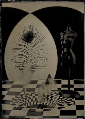 BLACKDREAM012.JPG
