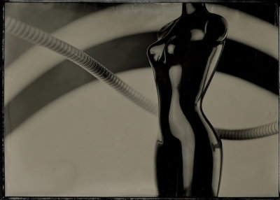BLACKDREAM013.JPG
