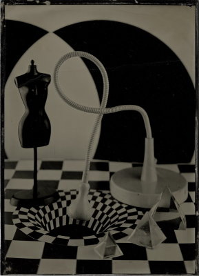 BLACKDREAM016.JPG