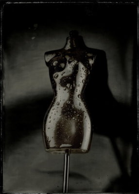 BLACKDREAM019.JPG