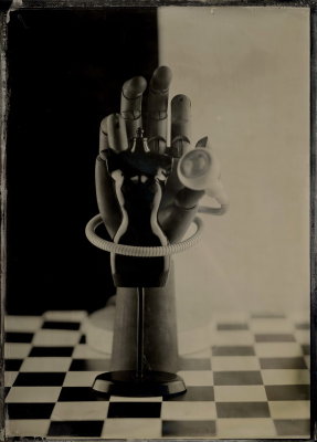 BLACKDREAM024.JPG