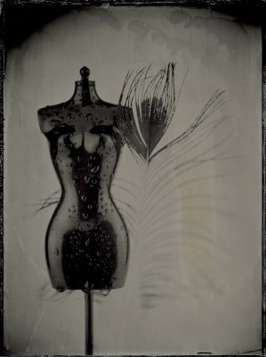 BLACKDREAM026.JPG