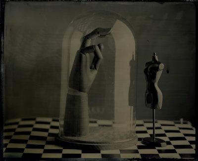 BLACKDREAM030.JPG