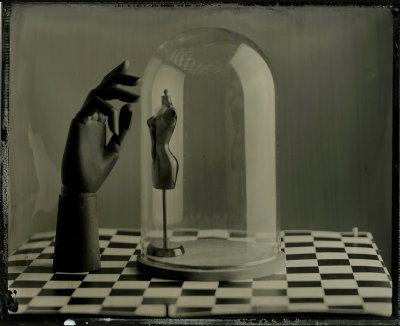 BLACKDREAM032.JPG