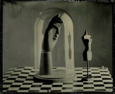 BLACKDREAM033.JPG
