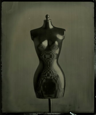 BLACKDREAM034.JPG