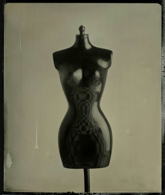 BLACKDREAM035.JPG