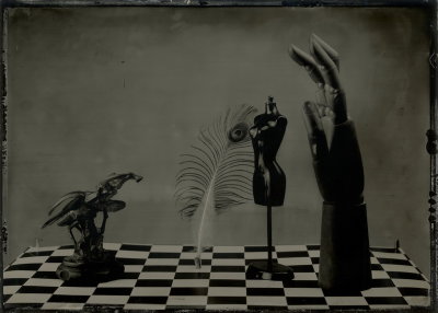 BLACKDREAM037.JPG