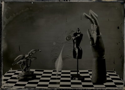 BLACKDREAM038.JPG
