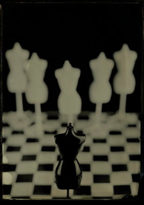 BLACKDREAM039.JPG
