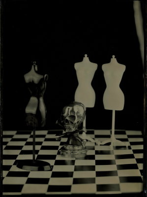 BLACKDREAM040.JPG