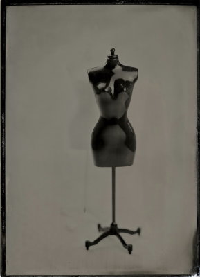 BLACKDREAM043.JPG