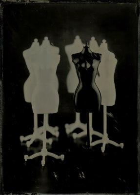 BLACKDREAM046.JPG